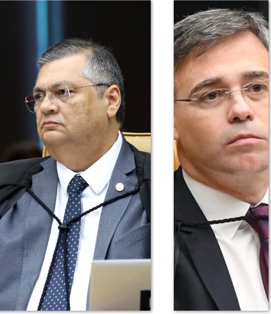 Pri_usabr1's tweet photo. INACREDITÁVEL! Paulinho da Força pede a Dino o afastamento de André Mendonça da fiscalização de propaganda no TSE. Se acatado, Gilmar e o próprio Dino podem ocupar o lugar às vésperas da eleição. 

Aliado de Moraes tenta virar o jogo no TSE? https://t.co/XM9F6ovcVE