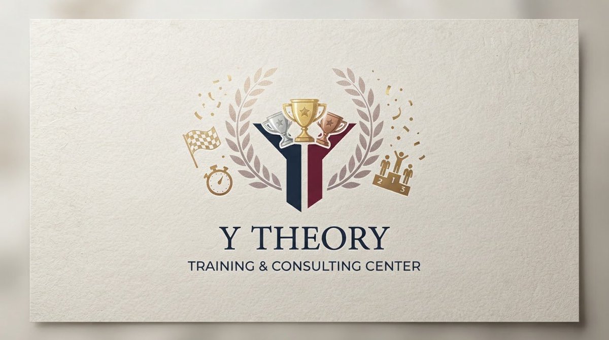 ytheorysa's tweet photo. مستعدين لمسابقة اليوم 29 سبتمبر؟ ⏳🔥

السحب على قسائم شرائية من اختيارك 😎💸

❓ السؤال:
هل Power BI يدعم اللغات البرمجية؟

الشروط:
• متابعة حسابنا على X @ytheorysa
• متابعة حسابنا على إنستقرام https://t.co/ZggfLLXKuo
• رتويت 🔁
• اكتب إجابتك بالتعليقات 👇🏻

بالتوفيق للجميع 🤩

#مسابقات #مسابقة #مسابقة_اليوم