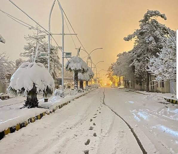 Bableem_47's tweet photo. Winter ❄️ ☃️ is coming ! https://t.co/LAHIIn9Gu6