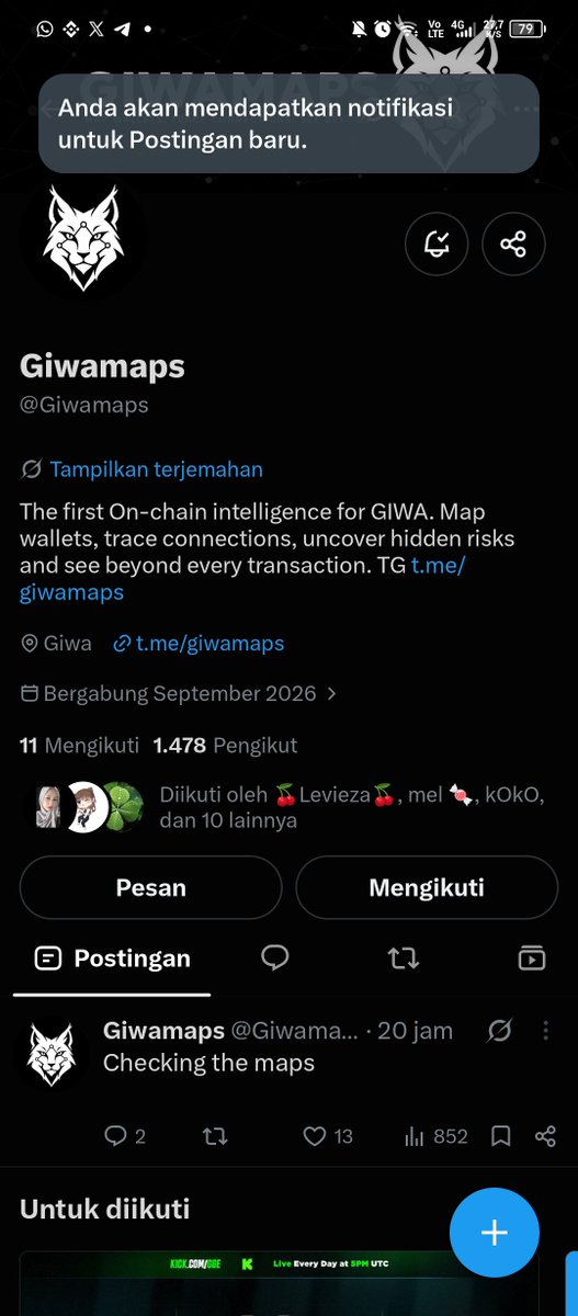 lullaby3low's tweet photo. @OyayesGA @Giwamaps https://t.co/nH494PISfp
