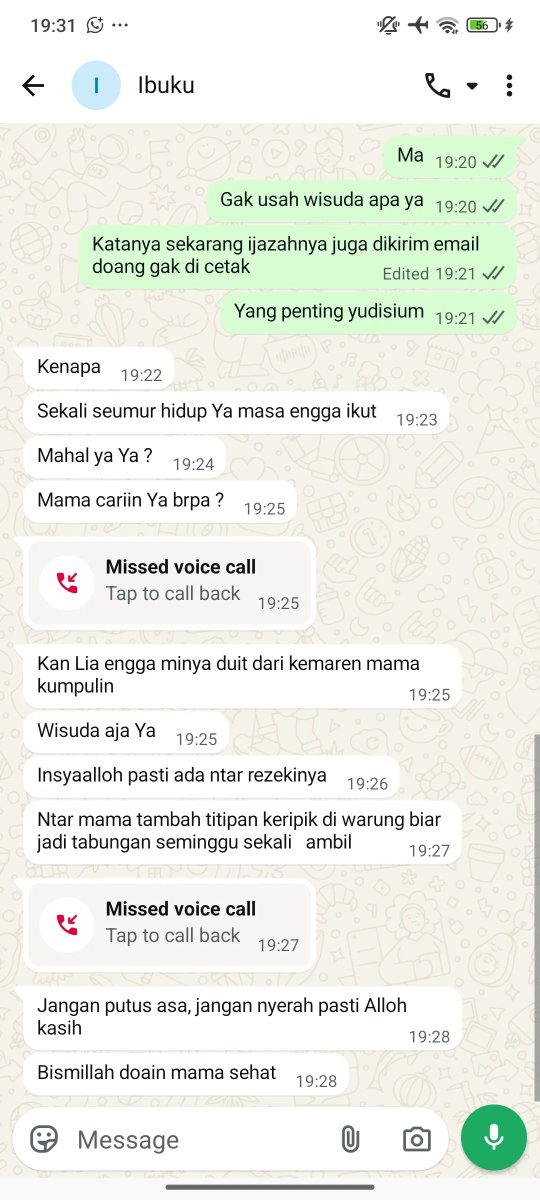 Smash1014314's tweet photo. Semua aku dirayakaaannnnn 🙃🙃

Gak angkat call-nya soalnya lagi nangis 🤣 https://t.co/5usUpwIZNV