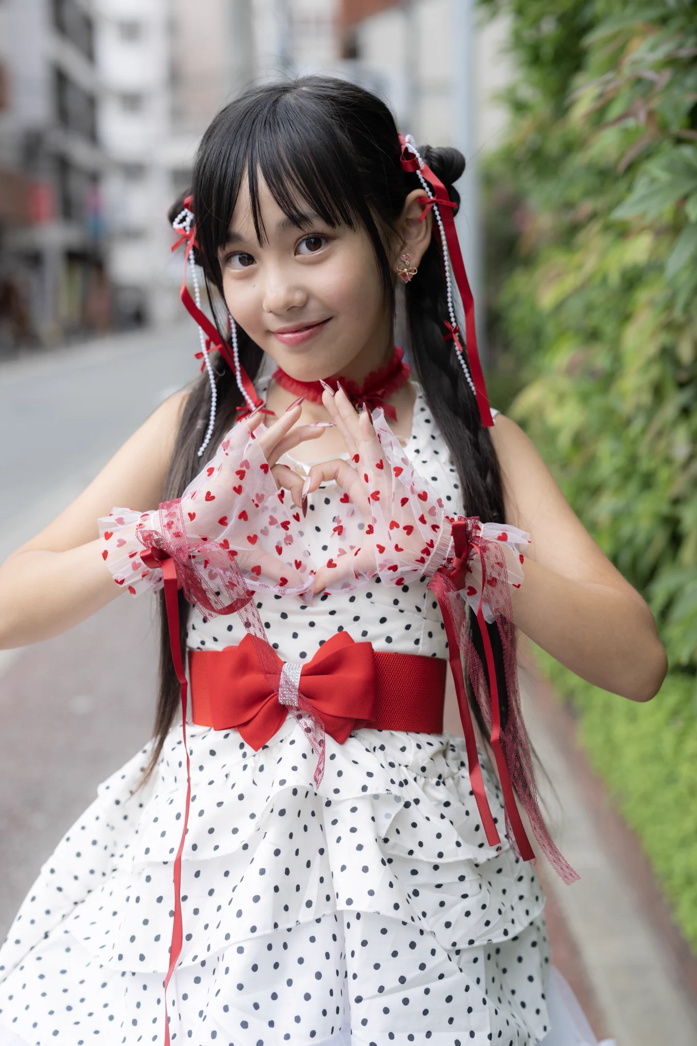 ちゃんぼ (@chanchan_act) / X
