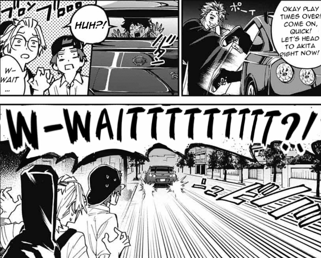 4xzcee's tweet photo. this would probably take a bajillion years to get animated but im looking forward to it 😭😭 https://t.co/8o0Xdum0HW