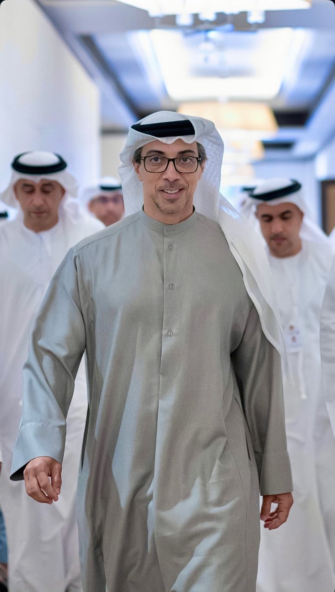 BDR_F3's tweet photo. فخم 🇦🇪🫡 https://t.co/8ILLlSQhNv