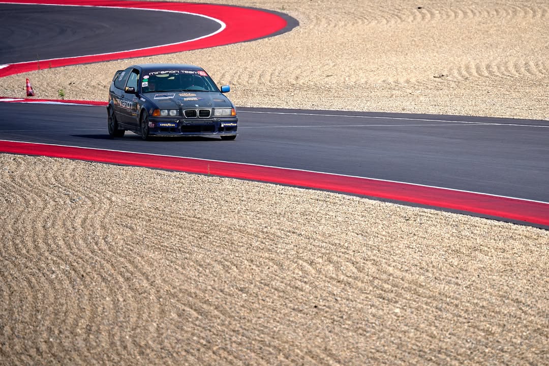 KarenaVentnir's tweet photo. A1 Motor Park Open Track Session

@a1. motor. park
@nikon. bulgaria
@nikoneurope
@mirafioriteamofficial https://t.co/RFi38kMSCh