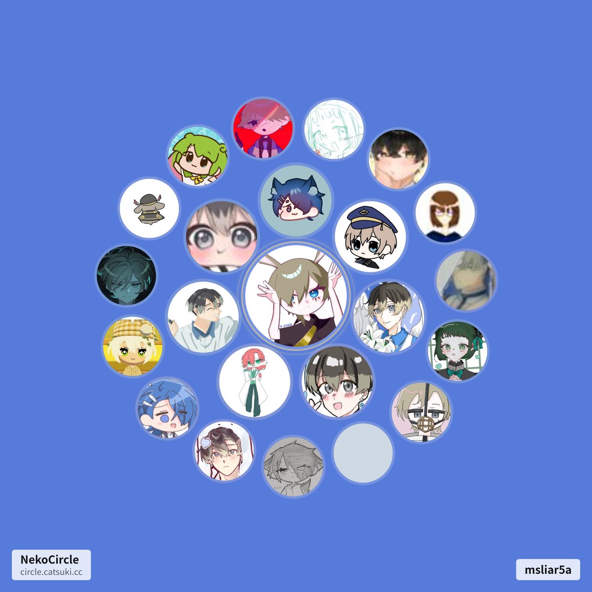 x__sift__x's tweet photo. やった https://t.co/K48L5UUHvu