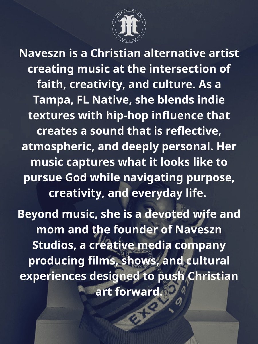 Rapzilla tweet picture