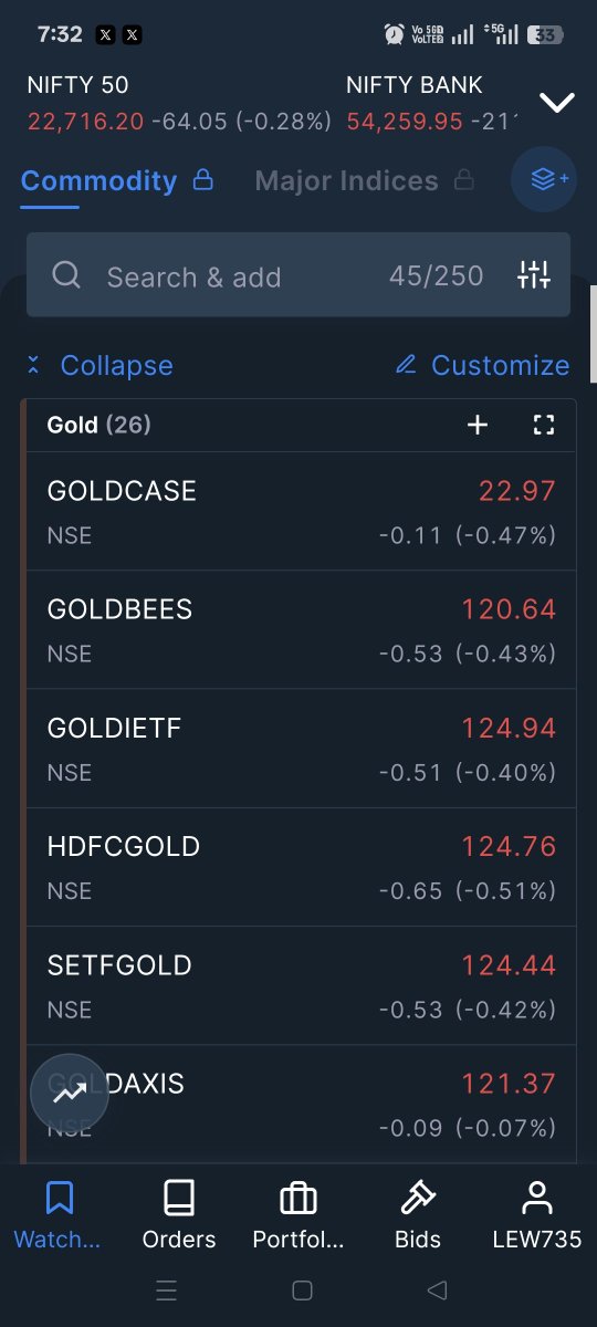 NeerajMrTrading's tweet photo. Hello @tejaskhoday @fyers1 @YashasKhoday @pranav4290 .. zerodha me pehle ye sbb Nhi tha.. apko dekhkar hi add kia he.. aap zerodha se behtar kar rhe he.. aap bss extra me.. simplicity, easy to reach and extra features ka formula use krte chalo.. also see again my other tweets.. https://t.co/nOvrEuAPvi