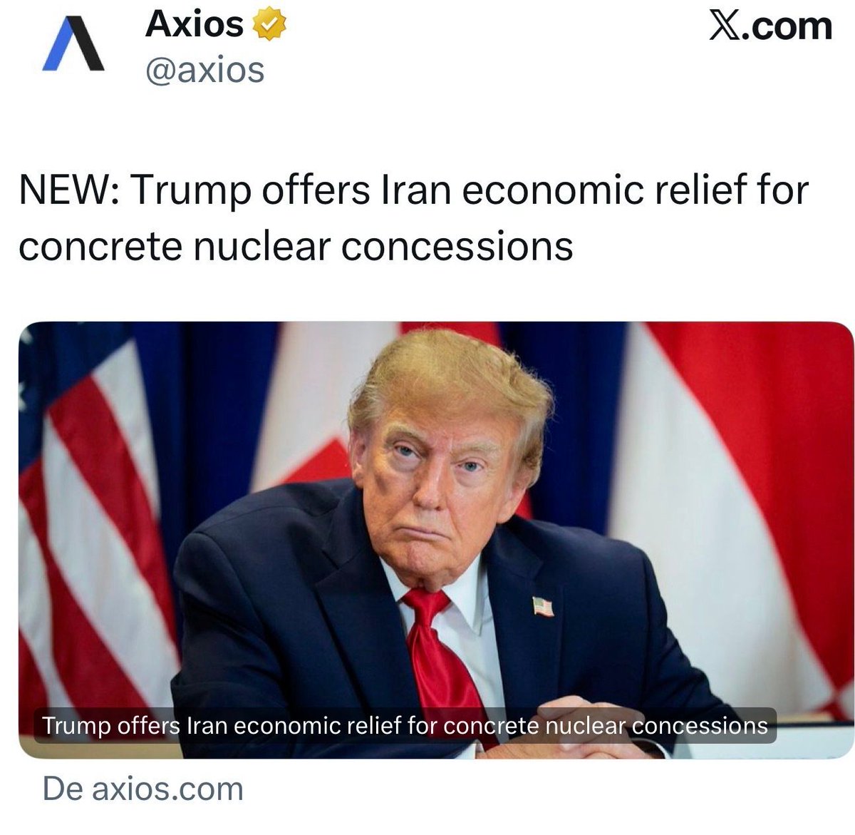 jluiscava's tweet photo. Se avecina una CRISIS.

Jóvenes, ¡BITCOIN, ORO y ACTIVOS tangibles!

#BTC #Gold #IBIT #GLD #4GLD #SGLD https://t.co/wvUptuuFM4