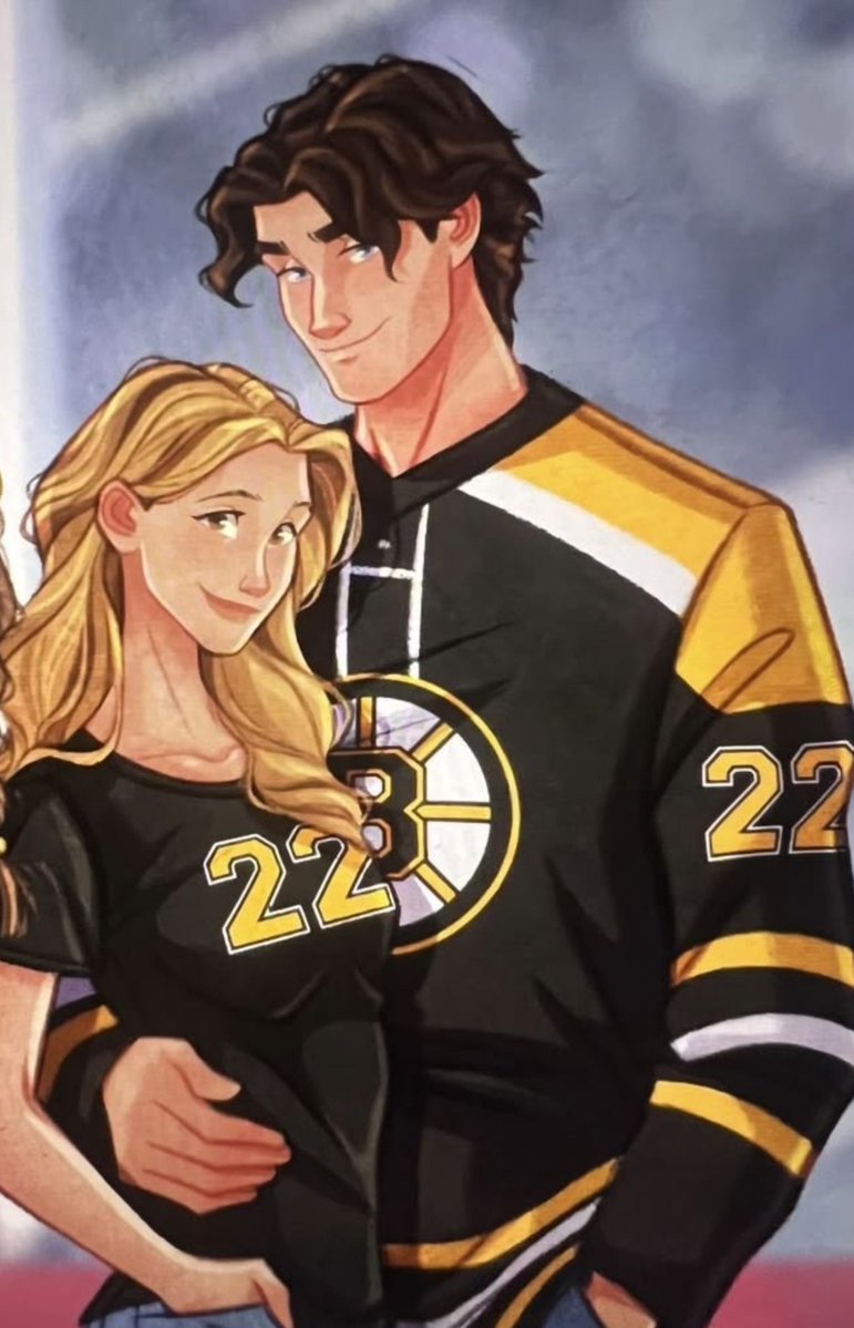 jloganswifey's tweet photo. #OCCouplesWeek26 | day 03: Favorite Quote
"Actually, I think I’m going to marry you one day.”
“What?”
“One day,” “I mean it, Grace, I’m in this for the long haul." "Every available second I have will be yours.” His voice thickens. “I’m yours.”
GRACELOGAN ✨ https://t.co/bucFTJwjf1
