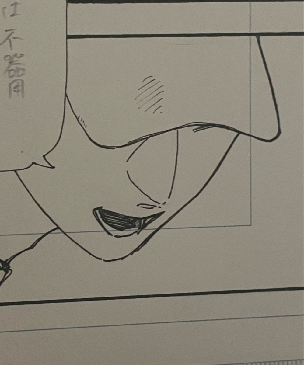 imagunisan's tweet photo. だいぶ昔にかいた野球部(先輩)が出てきたので供養、ケツ😁😄 https://t.co/cY6rnrs54V