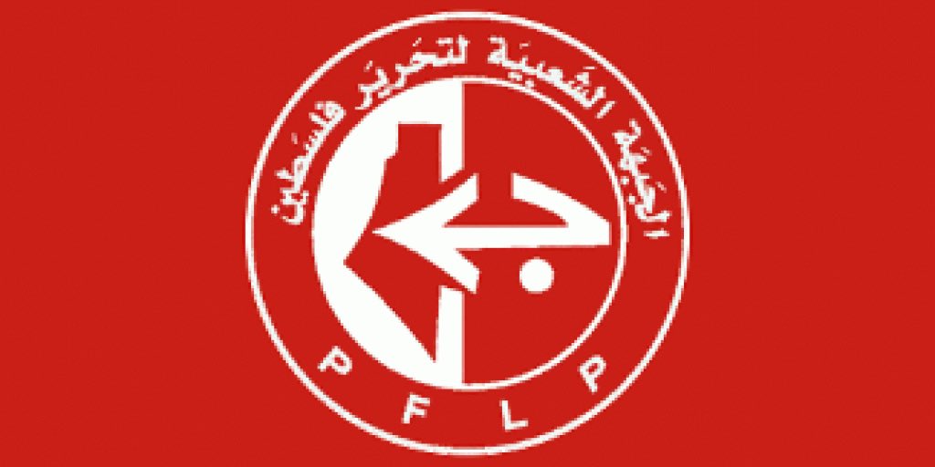 Puspen_PKI's tweet photo. perlawanan di palestina dilakukan oleh berbagai faksi dan dari berbagai ideologi, yang terbesar dan saat ini memimpin memang Hamas. Tapi, bukan berarti yang lain gak ada. mari berkenalan dengan marxis: Popular Front for Liberation of Palestine. https://t.co/ogSr0CTgCf