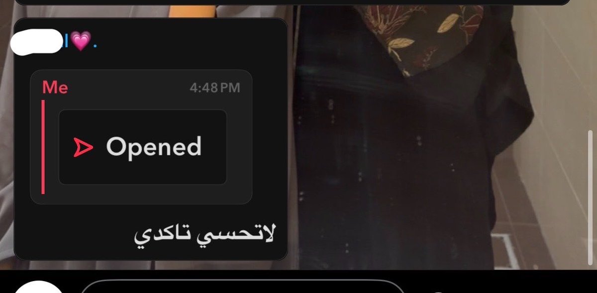 4rxviiiii's tweet photo. طيب عادي ابوسكم ؟ لذاذه☹️ https://t.co/VKMNS8SO3z