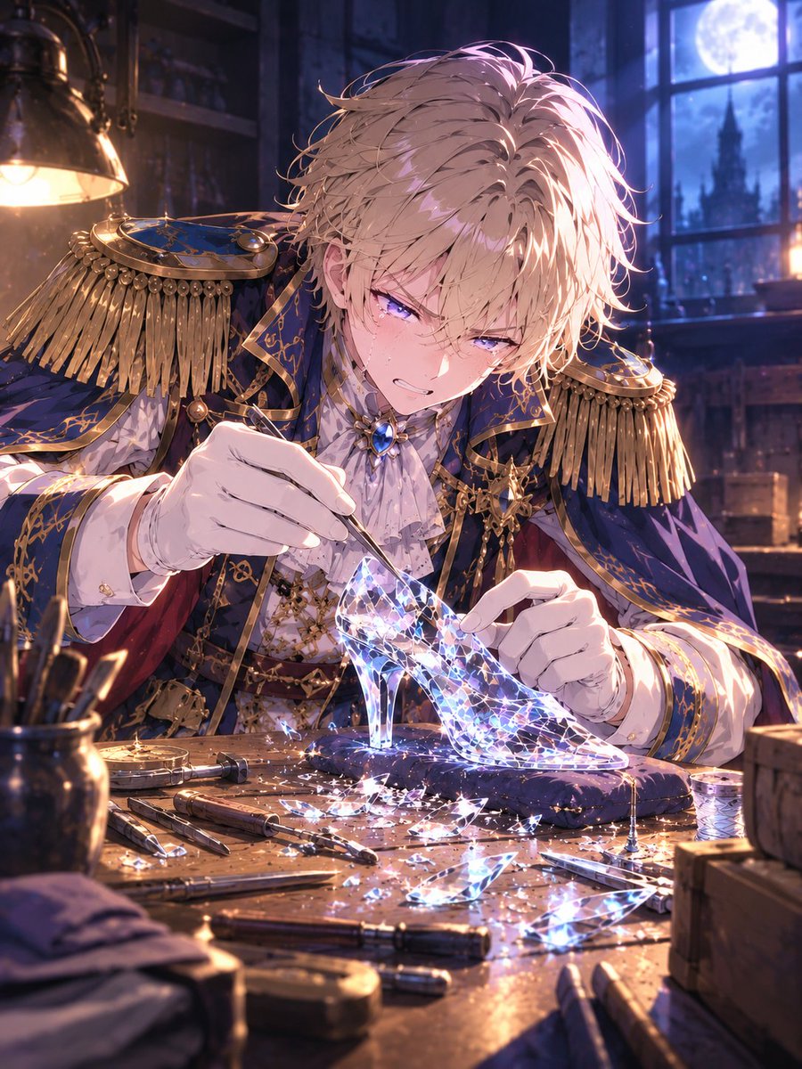 Project_Luminus's tweet photo. çåæ§ããªãã§åããããªæããããªããšãããªããã ïŒã
ãã®ç®ã«ã¯æ¶âŠ
æ¥ææ¥ãŸã§ã«é 匵ãïŒçåæ§âšïž
#SundayMagicHour https://t.co/pSdhUIXj0h