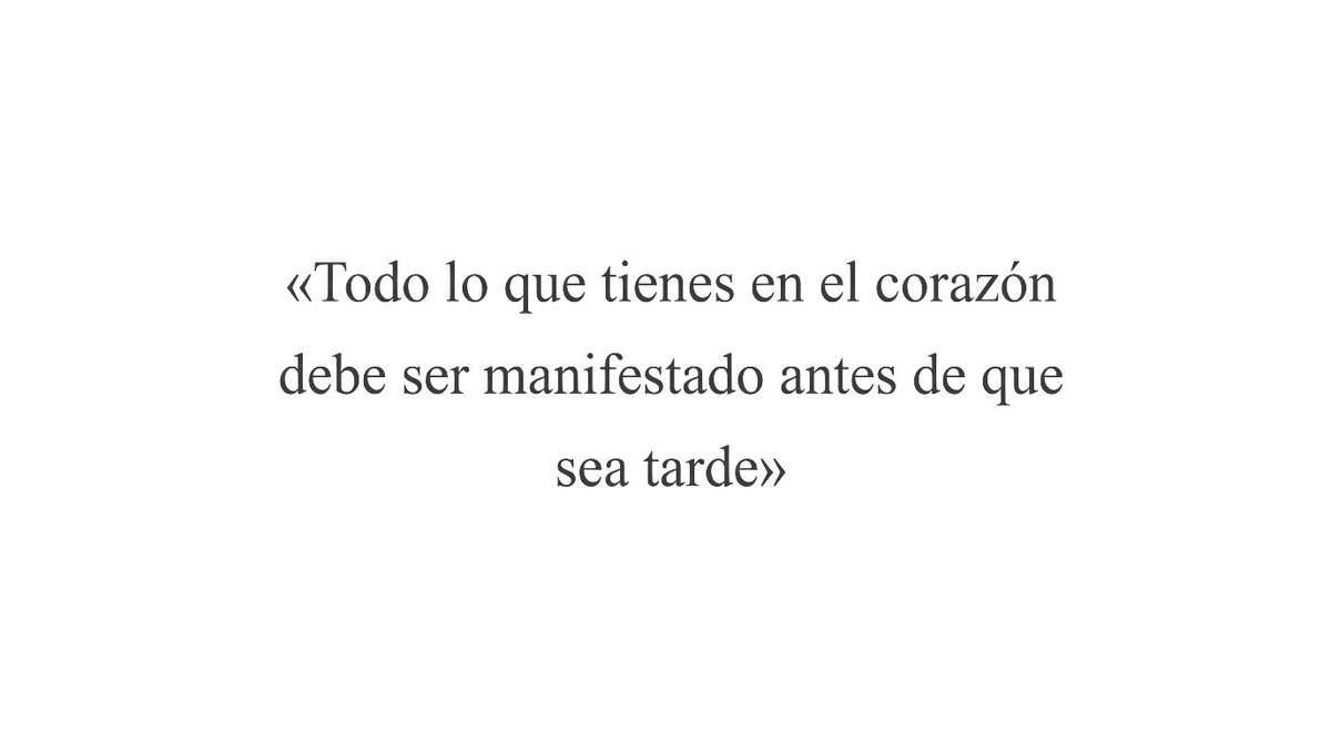 Olives_miel's tweet photo. Alejandra Pizarnik en sus diarios. https://t.co/sJwD57mm4T