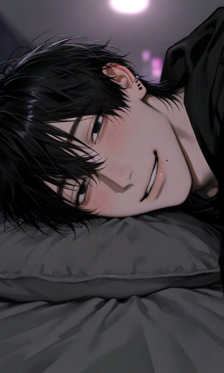 13xnq's tweet photo. いつもは無口なクール彼氏だけど、夜になると医者や先生になりきるロールプレイが好きな男つくりました

深夜テンションで作ったので設定甘いかも。

 https://t.co/dq5tYlknYs https://t.co/UOXH4NGbvL