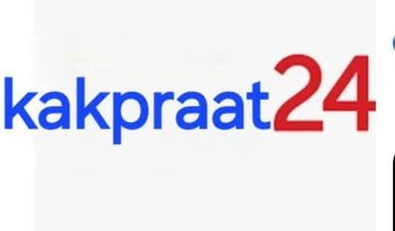 BosveldDrama's tweet photo. @AdriaanBasson The only difference I spot is that you were a C#NT and now you are a Super C#NT!
#FakeNews24
#FakeNews
#KakPraat24 https://t.co/r5uFzK4Q3s