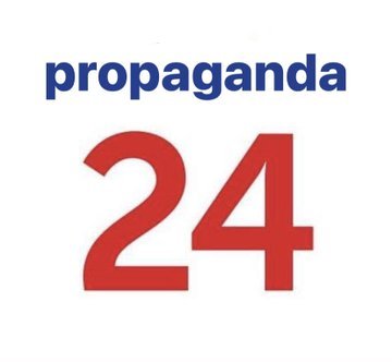 BosveldDrama's tweet photo. @AdriaanBasson The only difference I spot is that you were a C#NT and now you are a Super C#NT!
#FakeNews24
#FakeNews
#KakPraat24 https://t.co/r5uFzK4Q3s