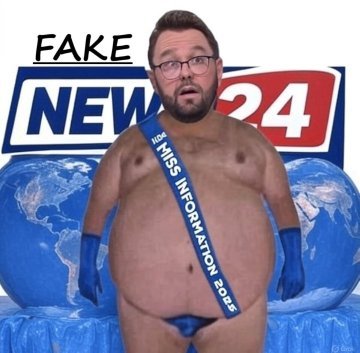 BosveldDrama's tweet photo. @AdriaanBasson The only difference I spot is that you were a C#NT and now you are a Super C#NT!
#FakeNews24
#FakeNews
#KakPraat24 https://t.co/r5uFzK4Q3s