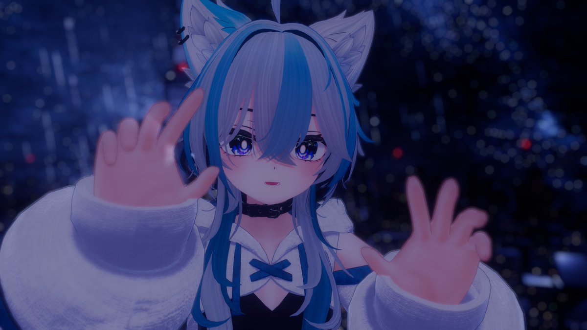 5YOwxJsw0R82317's tweet photo. シロアちゃんの瞳を描いたので、せっかくな らと瞳のテクスチャを販売することにしまし た!

瞳のデザインは2種類!

おまけは透過も何もしてないです

よろしくお願いします!
https://t.co/MihvFoPjEF

#Shiroa3D https://t.co/O9IEhtgPux