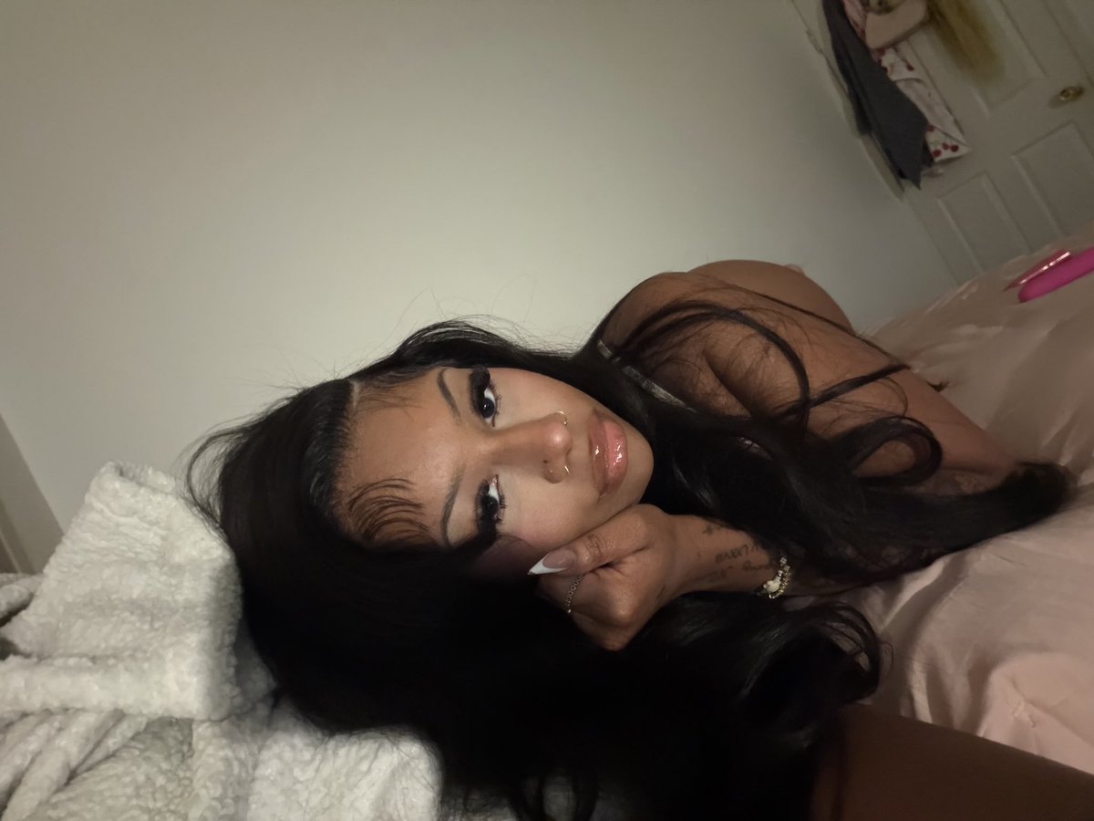 mstracey147's tweet photo. Woke up horny 🥴😩 who gon fill me up🫣? #dmvfreaks #dcfreaks #bmorefreaks #mdfreaks #rvafreaks https://t.co/gfYiC1HAqA