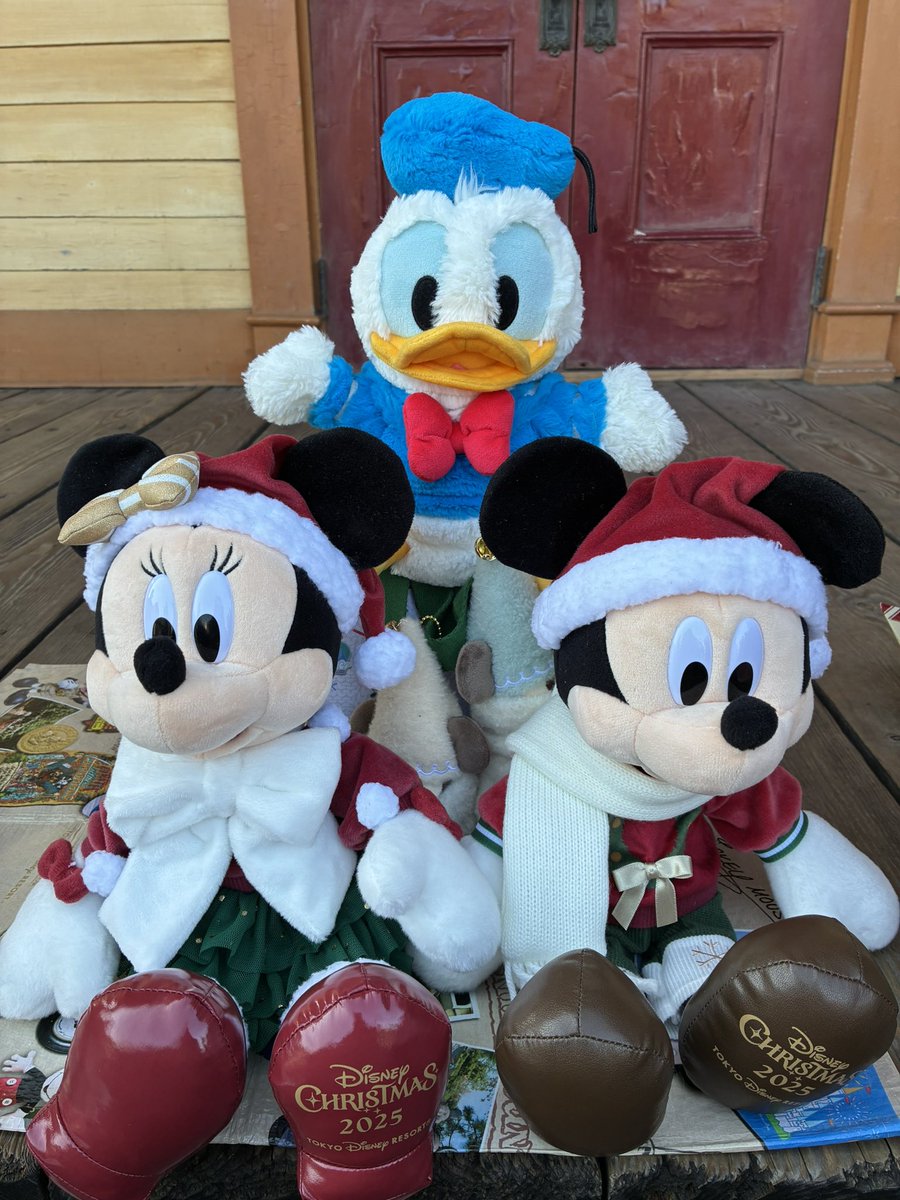 Jn2Kw's tweet photo. 私のクリスマスがもうすぐ始まると思うだけでワクワクしてて少し復活です‼︎
今年のクリスマスはどんなクリスマスかなぁ〜✈️🎄
あと1ヶ月かけてゆっくりメンタルケアしていきます。 https://t.co/q8p0AOkGdz