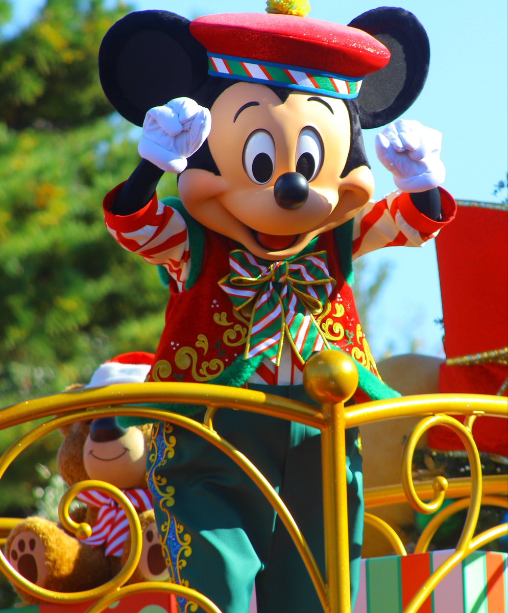 Jn2Kw's tweet photo. 私のクリスマスがもうすぐ始まると思うだけでワクワクしてて少し復活です‼︎
今年のクリスマスはどんなクリスマスかなぁ〜✈️🎄
あと1ヶ月かけてゆっくりメンタルケアしていきます。 https://t.co/q8p0AOkGdz