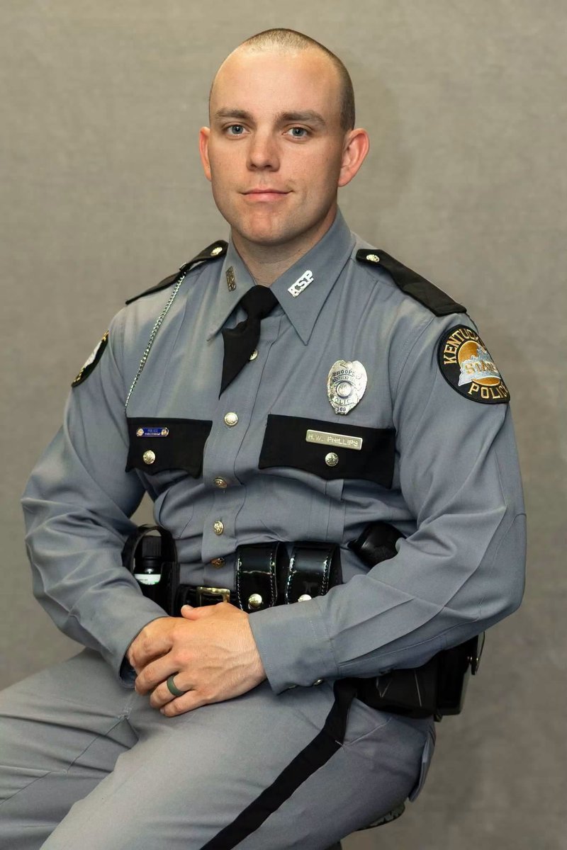 kystatepolice tweet picture