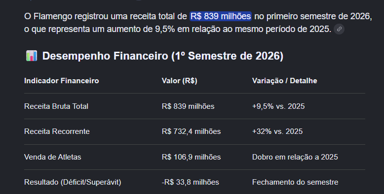 tnystrk27's tweet photo. @JosevaldoVG @ONOSSOVASCO1 https://t.co/shFRfOxAti