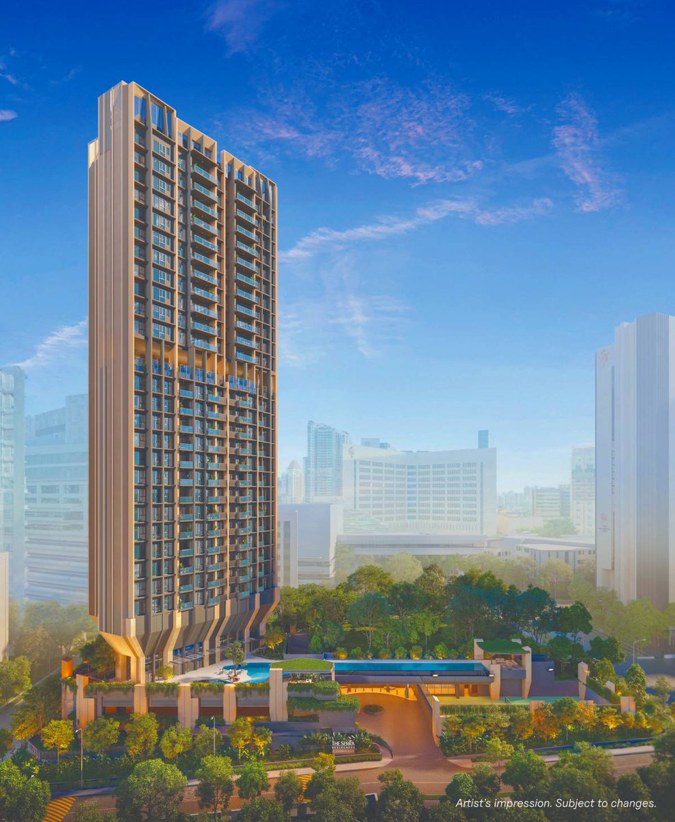 Som_giri's tweet photo. Next Hottest FREEHOLD Launch at Novena - Preview starting this weekend.

https://t.co/h9Gs2Nuonp

Contact now for details
9788 4142 https://t.co/yA52zE3Mva