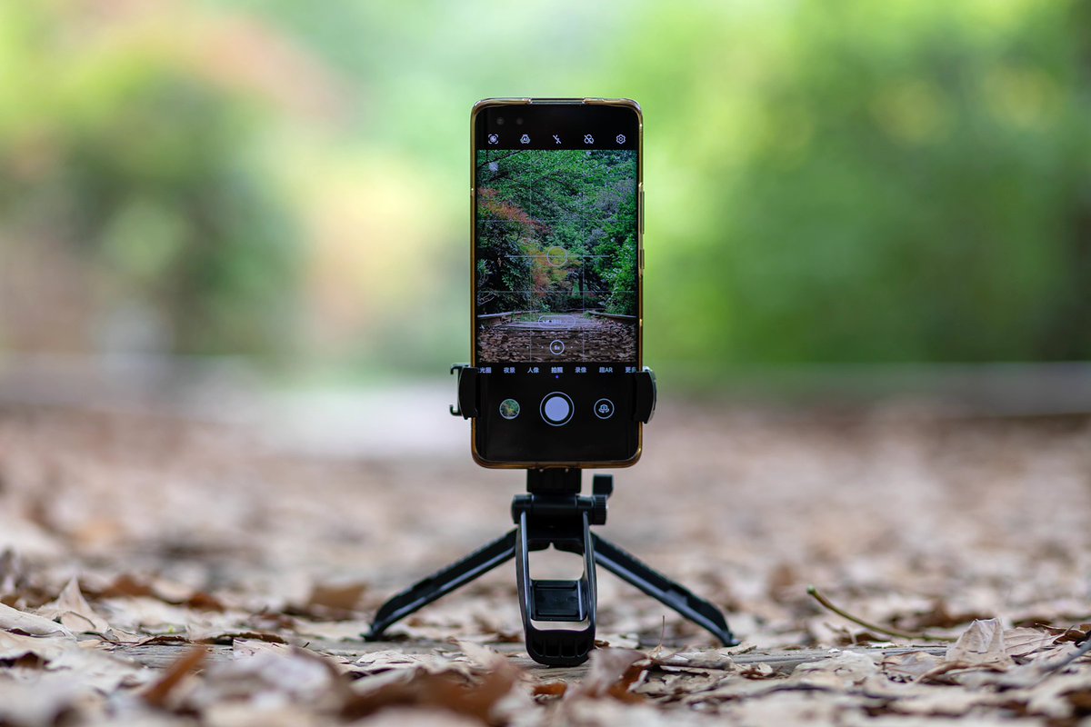 PriscillaKmo3y's tweet photo. Para empezar en la fotografía, empieza con tu móvil: es ligero, fácil de usar y perfecto para capturar momentos cotidianos. No necesitas una cámara profesional al principio. https://t.co/G9xnuQTPWi
