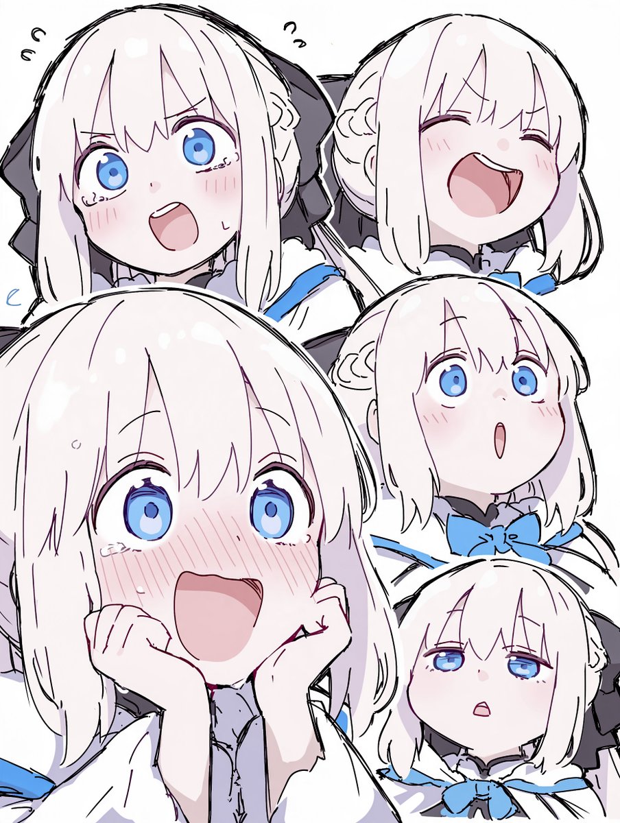 koko_0316a's tweet photo. モルガン陛下  モルガン・ル・フェ(Morgan le Fay)                                 
#FGO #モルガン https://t.co/Vn81tBzGQ2