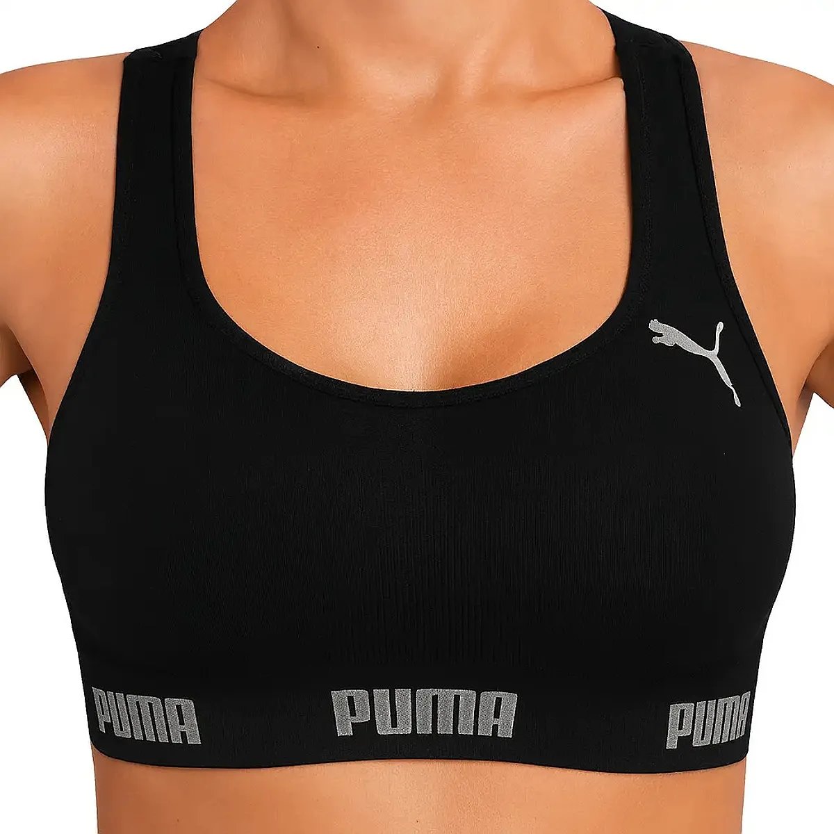 DescontoNaVeia's tweet photo. Para a mulherada!!
Puma original por menos de R$40? Excelente oportunidade! 🔥
Top Puma Feminino de Alta Sustentação
https://t.co/2yoZOXqfbz
#puma #TOPpuma #topfeminino https://t.co/pSQHDoqk3W