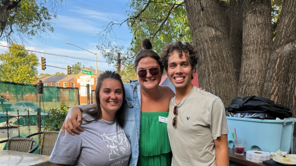 FowlerAuto's tweet photo. We had such a great time at Norman Next this past weekend! 🙌 Here are a few photos from the event. We’re proud to support Norman and love getting to be part of events like this in our community!
#Fowler #FowlerAuto #NormanOK #NormanNext https://t.co/eJZoLSfOxJ