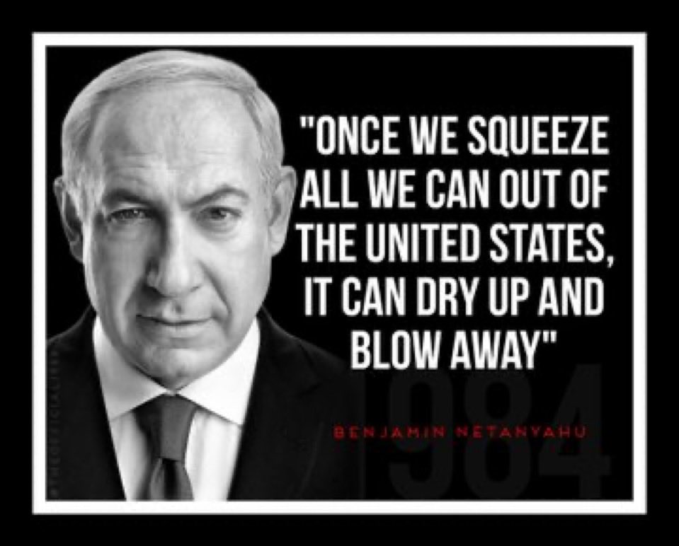 AbuHafsaMic's tweet photo. @MelGibsonxvyv https://t.co/VLfsXG6fFU