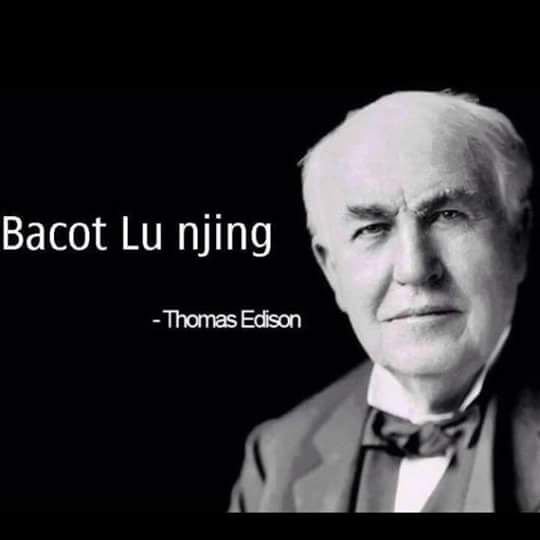 NoContextRizuka's tweet photo. Pembual https://t.co/mltOwvX4JX