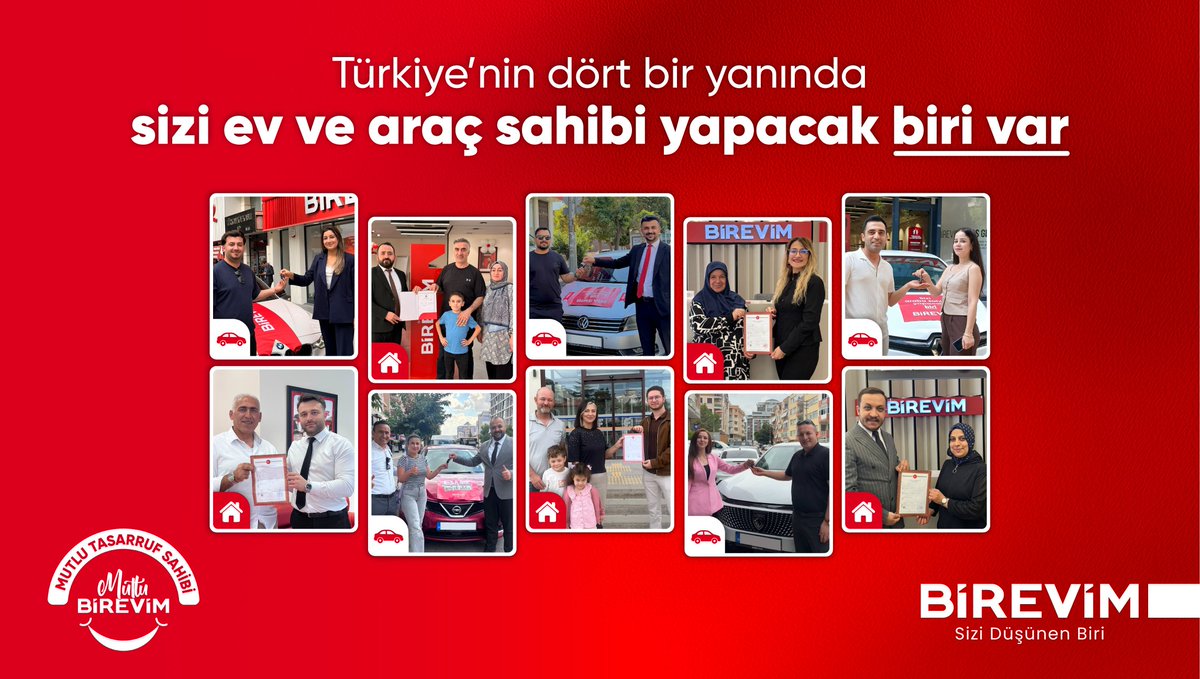 birevim tweet picture
