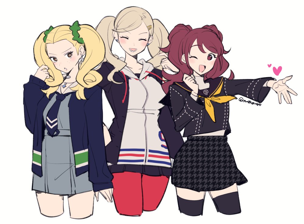 makkusuoko's tweet photo. https://t.co/xEnn1EqX4c