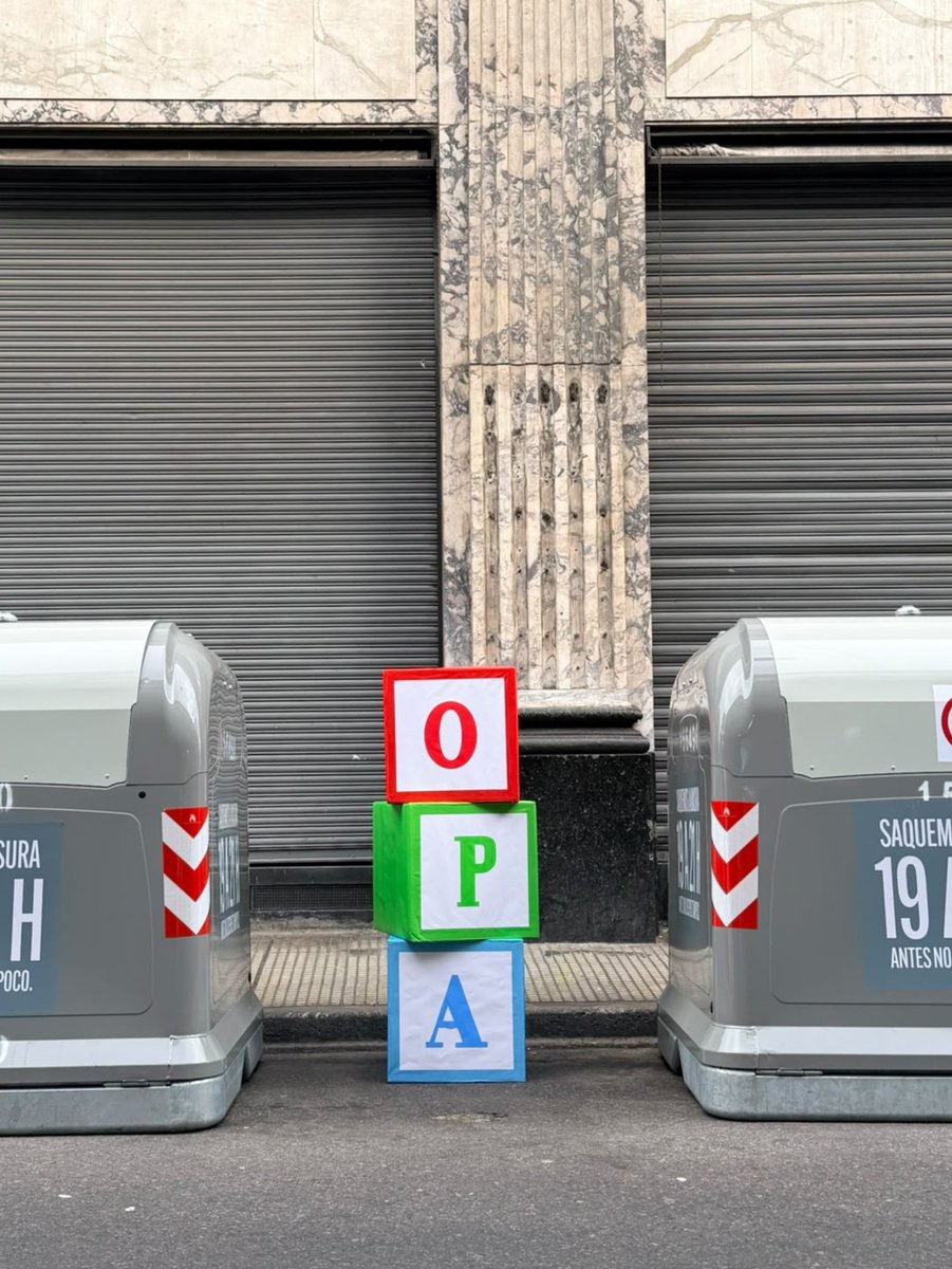 lu_cassta01's tweet photo. esto es trash 
lo tuyo es basura https://t.co/dl5mRxtjKk