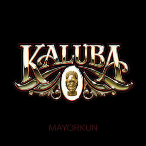 thebeat999fm's tweet photo. #TheMiddayShow with @King_abby__

NP: Kaluba -@Mayorkun

Listen Live - https://t.co/N5Y3l9j8E8 https://t.co/4PVCawzkWg