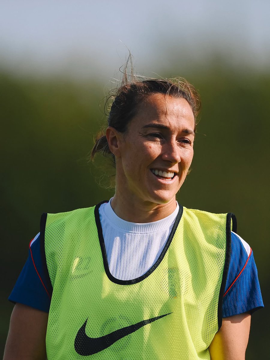 laez_11's tweet photo. 📸 from today’s training session https://t.co/MsqSUwlyEC