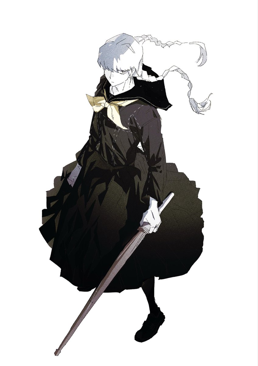Myun_0_0's tweet photo. #P4R https://t.co/UEkCi8nxvu