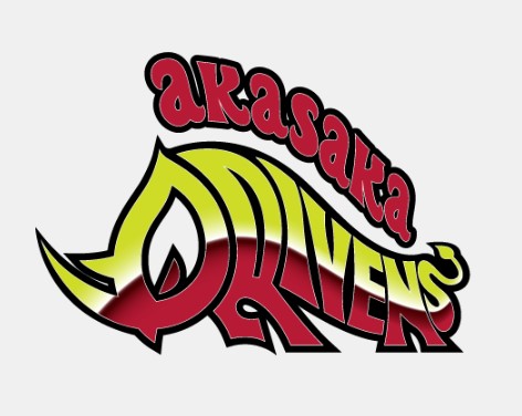 mleague_results's tweet photo. M.League 2026-27 Season Match Day 10
#赤坂ドリブンズ 🦏 デイリーダブル！

#Mリーグ https://t.co/hHQb87IGBF