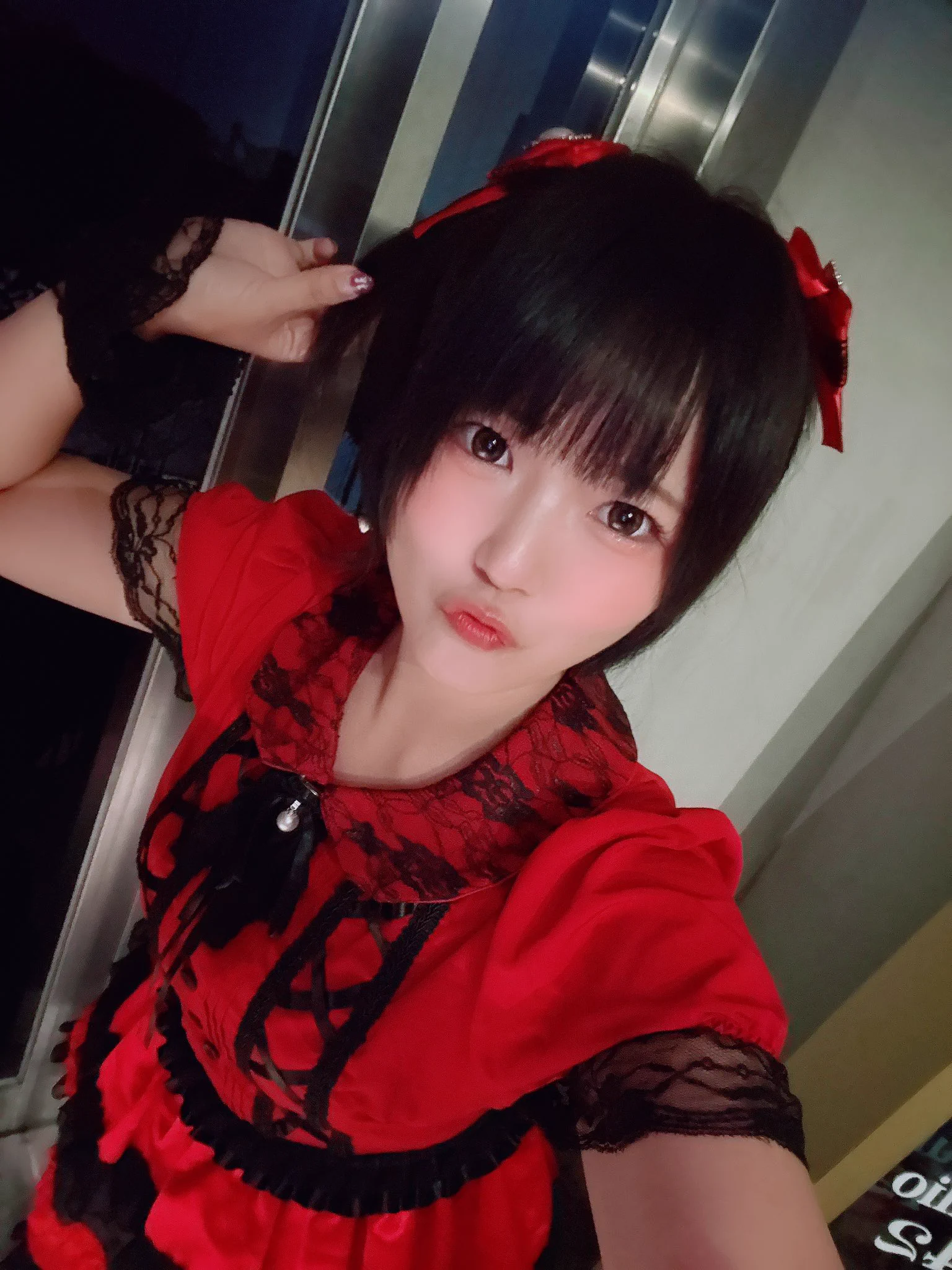 陽乃ほのか☀️天空のシラバス 12/4(金)Zepp Shinjukuワンマン on X