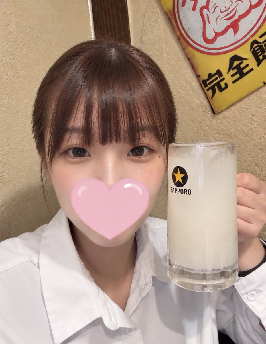 non020504's tweet photo. みんな今日もお疲れ様です！
今日はご飯会でできなかった😭明日は配信お休みの日なので明後日‼︎10/1にするよ✨みんな来てくれるの待ってます❤︎ https://t.co/r1qGTSw724
