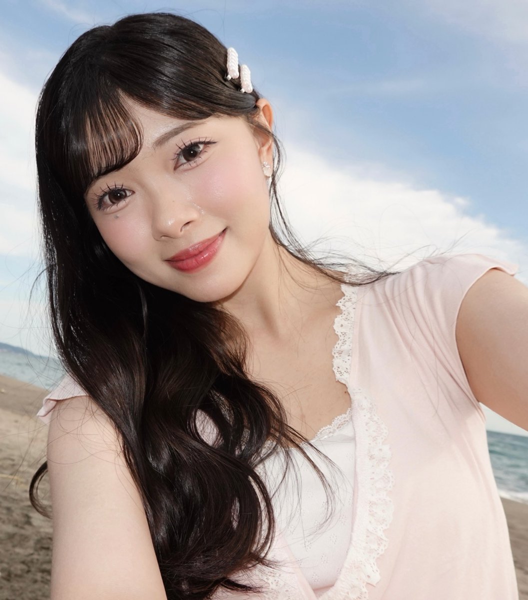 RevaDiMaria's tweet photo. Fiony Instagram Post 

🩴Reparasi High Definition (HD) https://t.co/Vqs8wQzWDj