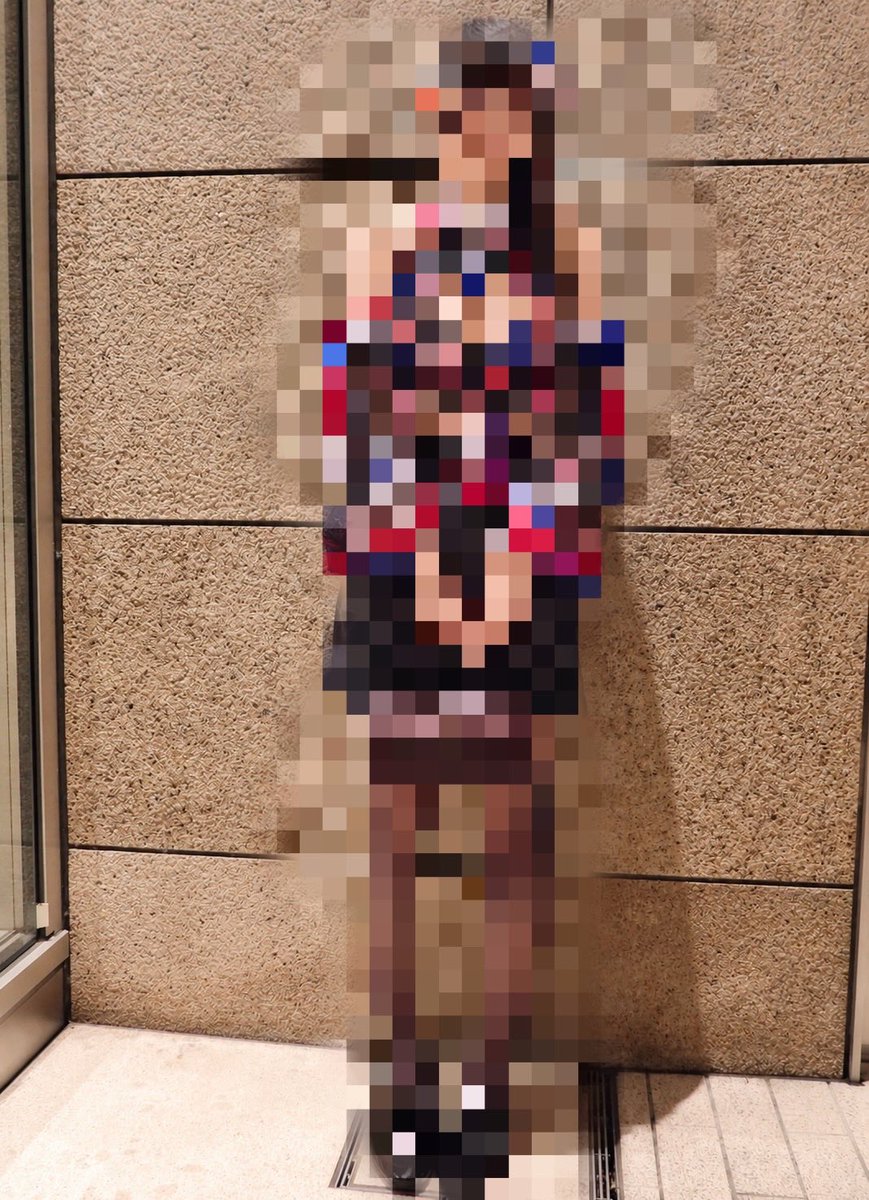 zhrj2i's tweet photo. そんなにまおの崇韓堕ち姿見たいん❤️💙？
だ〜め❤️💙チョッパリマゾオスに見せるわけないやろ❤️💙

モザイク越しでも想像して興奮してるとかきもちわる〜❤️💙

あれ持ってお部屋きたら見せてあげるかもね〜❤️💙

#なりきり　#崇韓　#洗脳　#イメプ https://t.co/7DEAtKLOYu