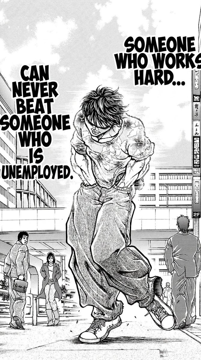 Harix87245331's tweet photo. @wildstwawberry https://t.co/jJ3RqDGcd9