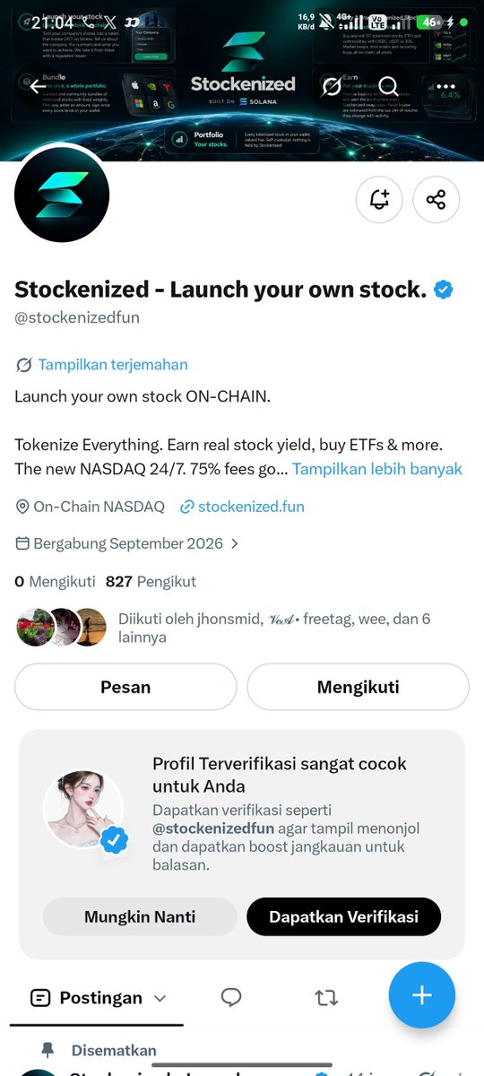 lovtier's tweet photo. @enzohost @stockenizedfun https://t.co/wfk1LL8Uf1