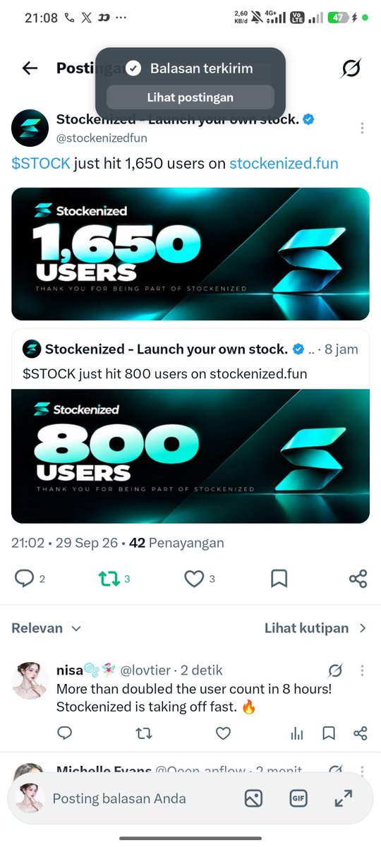 lovtier's tweet photo. @enzohost @stockenizedfun https://t.co/wfk1LL8Uf1